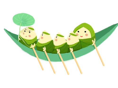 6a030563c7b8f.png